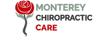 Monterey Chiropractic Care