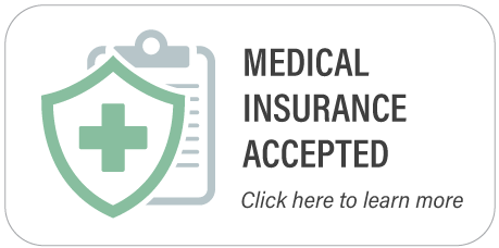 Monterey Chiropractic Care accepts health insurance