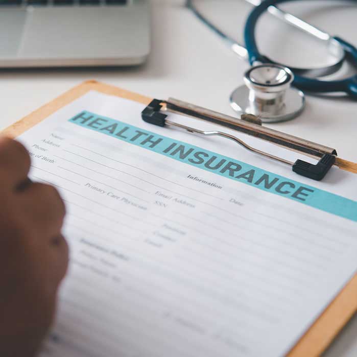 Monterey Chiropractic Care In Monterey payment options