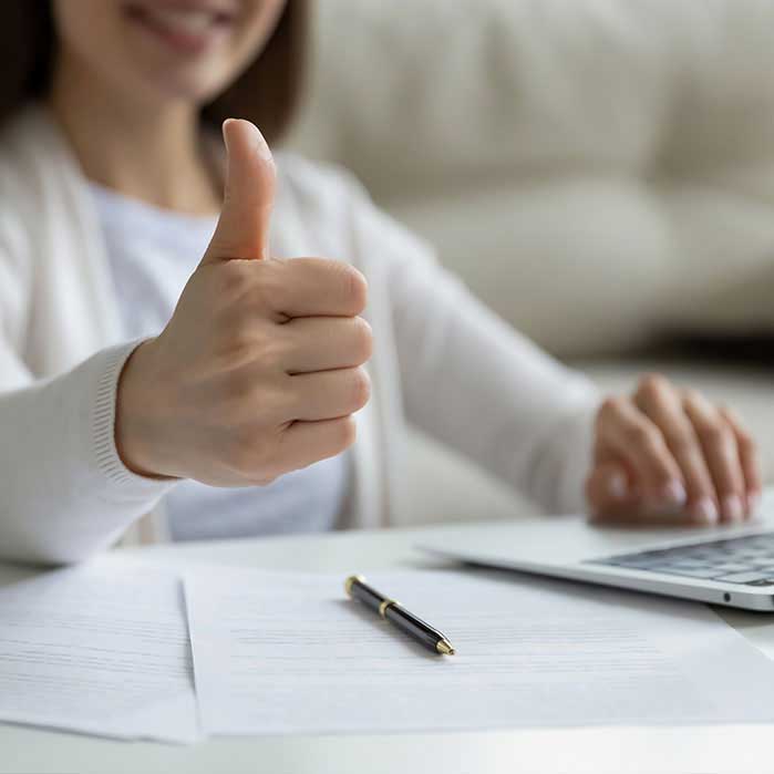 Monterey Chiropractic Care In Monterey patient forms