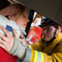Monterey Auto Accident Relief | Monterey Chiropractic Care