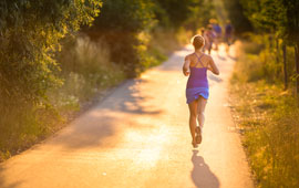 5 Ways You Can Benefit From Chiropractic Care in Monterey