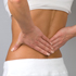 Huntington Chiropractors