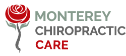 Chiropractors Monterey