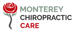 Monterey Chiropractic Care | Monterey Chiropractor