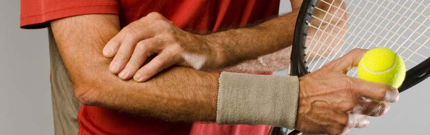 Sports Injury Chiropractors in Monterey