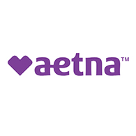 chiropractor in Monterey, CA accepting aetna insurance