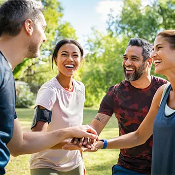 Monterey chiropractic care