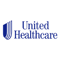 chiropractor in Monterey, CA accepting united health insurance