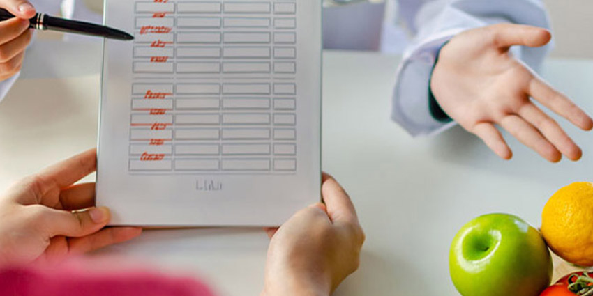 patient receiving sports chiropractor in Monterey