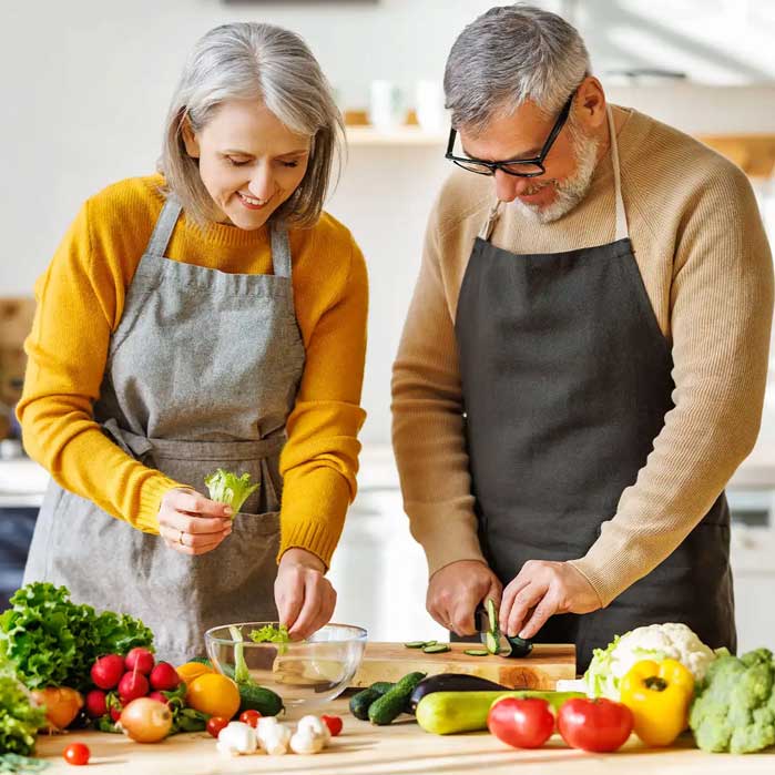 kinesio tape in Monterey, CA