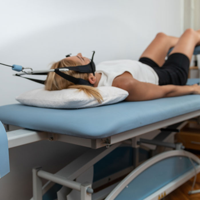 drop table chiropractor in Monterey, CA