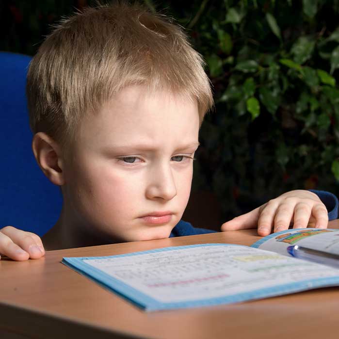 adhd chiropractor in Monterey, CA