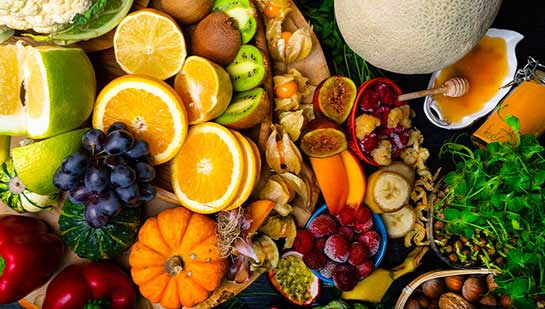 holistic treatment for ADHD in Monterey, CA